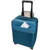 Thule Spira SPAC-118 Legion Blue trolley 27 L poliestere