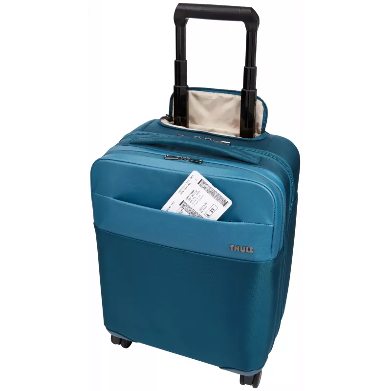 Thule Spira SPAC-118 Legion Blue trolley 27 L poliestere