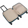 Thule Spira SPAC-118 Legion Blue trolley 27 L poliestere