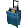 Thule Spira SPAC-118 Legion Blue trolley 27 L poliestere