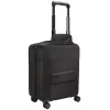 Thule Spira SPAC-118 nero carry-on 27 L poliestere