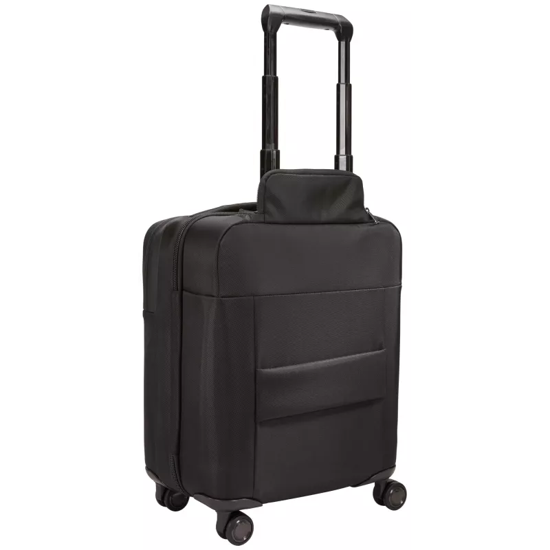 Thule Spira SPAC-118 nero carry-on 27 L poliestere