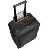 Thule Spira SPAC-118 nero carry-on 27 L poliestere