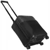 Thule Spira SPAC-118 nero carry-on 27 L poliestere
