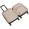Thule Spira SPAC-118 nero carry-on 27 L poliestere