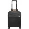 Thule Spira SPAC-118 nero carry-on 27 L poliestere