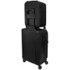 Thule Spira SPAC-118 nero carry-on 27 L poliestere