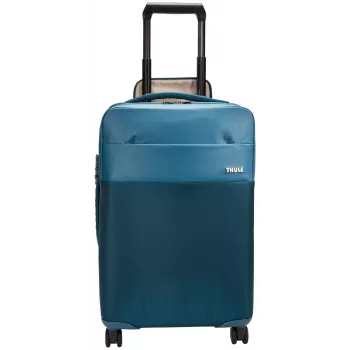 Thule Spira SPAC122 - Legion Blue trolley a guscio morbido 35 L poliestere