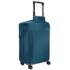 Thule Spira SPAC122 - Legion Blue trolley a guscio morbido 35 L poliestere