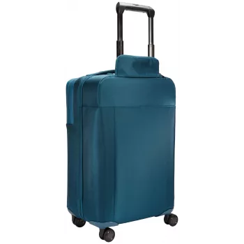 Thule Spira SPAC122 - Legion Blue trolley a guscio morbido 35 L poliestere
