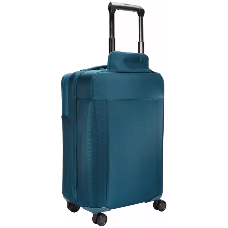 Thule Spira SPAC122 - Legion Blue trolley a guscio morbido 35 L poliestere