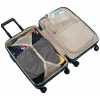 Thule Spira SPAC122 - Legion Blue trolley a guscio morbido 35 L poliestere