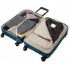 Thule Spira SPAC122 - Legion Blue trolley a guscio morbido 35 L poliestere