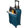 Thule Spira SPAC122 - Legion Blue trolley a guscio morbido 35 L poliestere