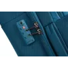 Thule Spira SPAC122 - Legion Blue trolley a guscio morbido 35 L poliestere