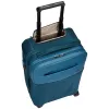 Thule Spira SPAC122 - Legion Blue trolley a guscio morbido 35 L poliestere
