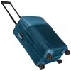 Thule Spira SPAC122 - Legion Blue trolley a guscio morbido 35 L poliestere
