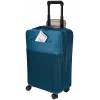 Thule Spira SPAC122 - Legion Blue trolley a guscio morbido 35 L poliestere