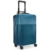 Thule Spira SPAC122 - Legion Blue trolley a guscio morbido 35 L poliestere