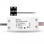 Apriporta garage Tellur TLL331171