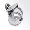 Bollitore elettrico Severin 1,7 l 3000 W acciaio inox