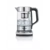 Bollitore elettrico Severin 1,7 l 3000 W acciaio inox