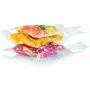 Sacchetti per sottovuoto SEVERIN ZB 3613 16 x 25 cm, 50 pezzi