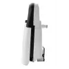 Sandwich maker Gastroback Design 42443