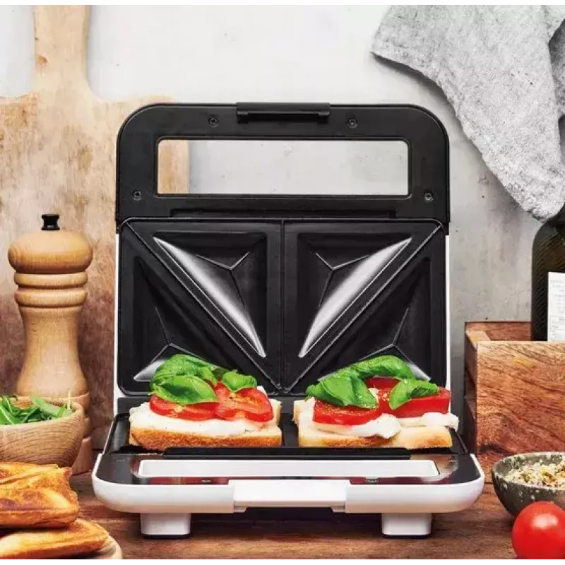 Sandwich maker Gastroback Design 42443