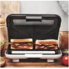Sandwich maker Gastroback Design 42443