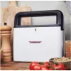 Sandwich maker Gastroback Design 42443