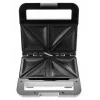 Sandwich maker Gastroback Design 42443