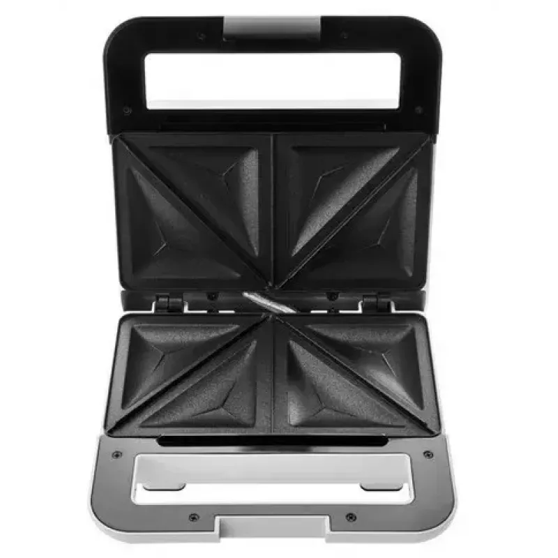Sandwich maker Gastroback Design 42443