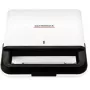 Sandwich maker Gastroback Design 42443