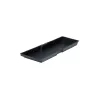 Barbecue Gastroback Design Advanced Pro BBQ