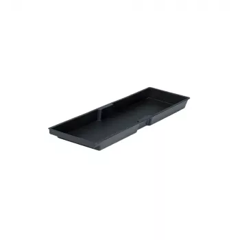 Barbecue Gastroback Design Advanced Pro BBQ