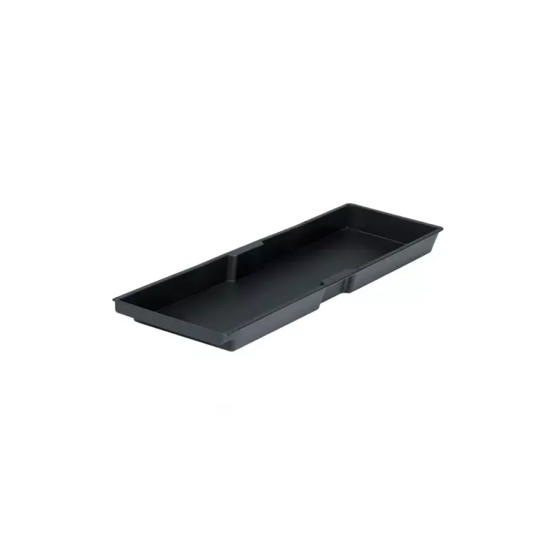 Barbecue Gastroback Design Advanced Pro BBQ