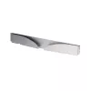 Barbecue Gastroback Design Advanced Pro BBQ