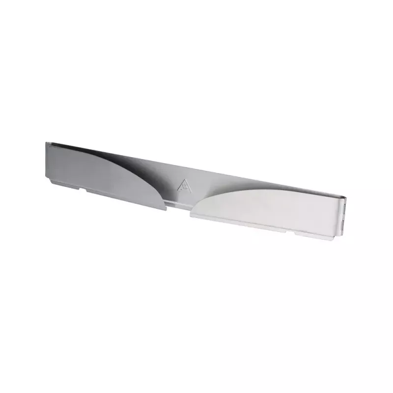 Barbecue Gastroback Design Advanced Pro BBQ