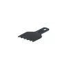 Barbecue Gastroback Design Advanced Pro BBQ