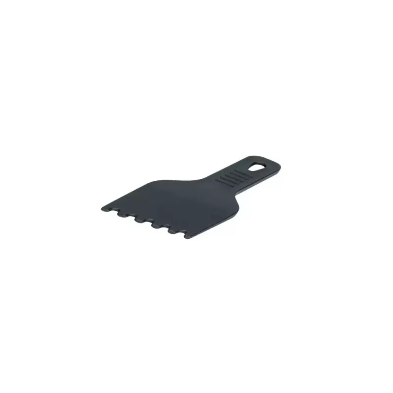 Barbecue Gastroback Design Advanced Pro BBQ