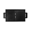 Barbecue Gastroback Design Advanced Pro BBQ