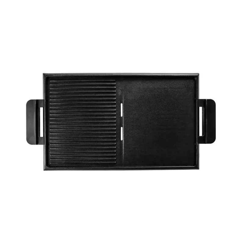 Barbecue Gastroback Design Advanced Pro BBQ