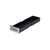 Barbecue Gastroback Design Advanced Pro BBQ