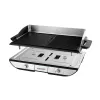 Barbecue Gastroback Design Advanced Pro BBQ