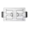 Barbecue Gastroback Design Advanced Pro BBQ