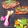 Barbecue Gastroback Design Advanced Pro BBQ