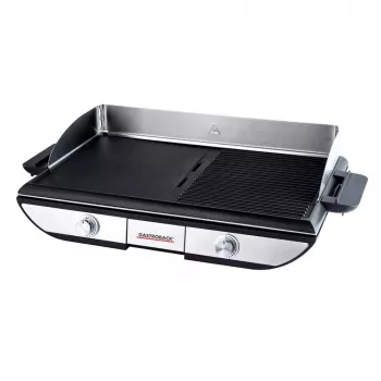 Barbecue Gastroback Design Advanced Pro BBQ