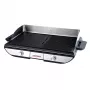 Barbecue Gastroback Design Advanced Pro BBQ