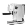 Macchina per espresso Gastroback Design Espresso Piccolo 1,4 L manuale